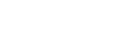 Insider Finance