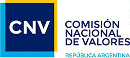 Comisión Nacional de Valores