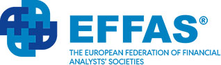 EFFAS