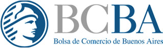 Bolsa de Comercio de Buenos Aires