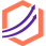 Insider Finance