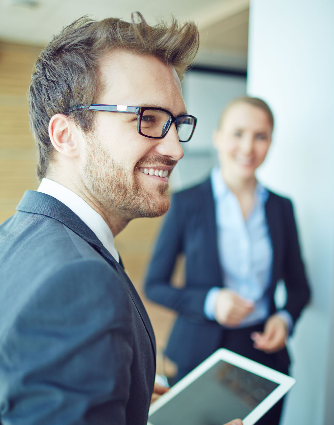 Asesoramiento financiero personal