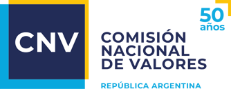 CNV