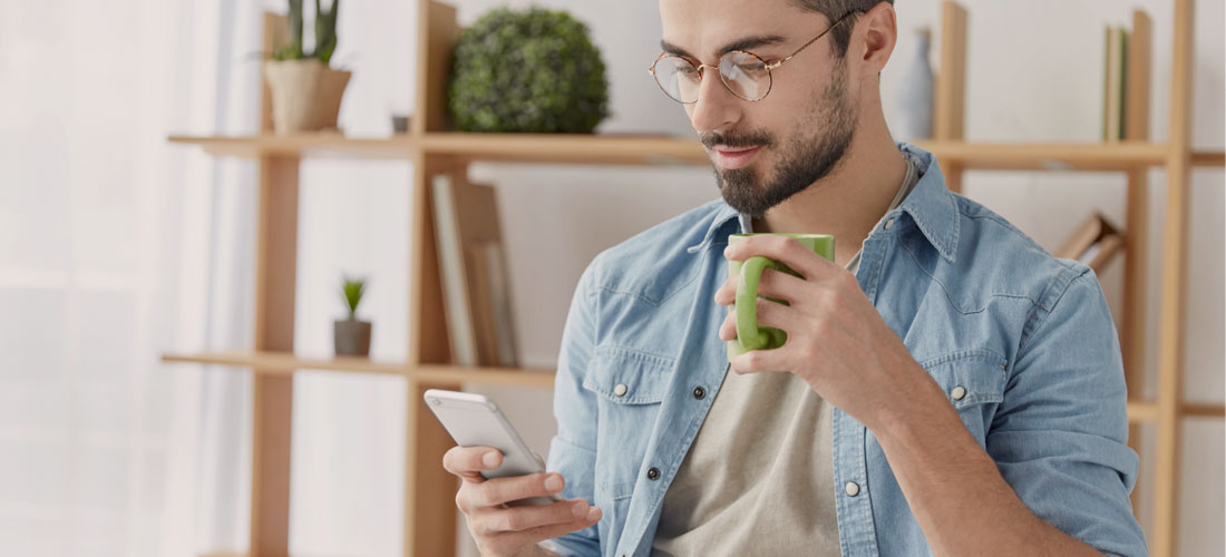 Asesoramiento financiero personalizado