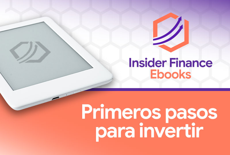 Primeros pasos para invertir