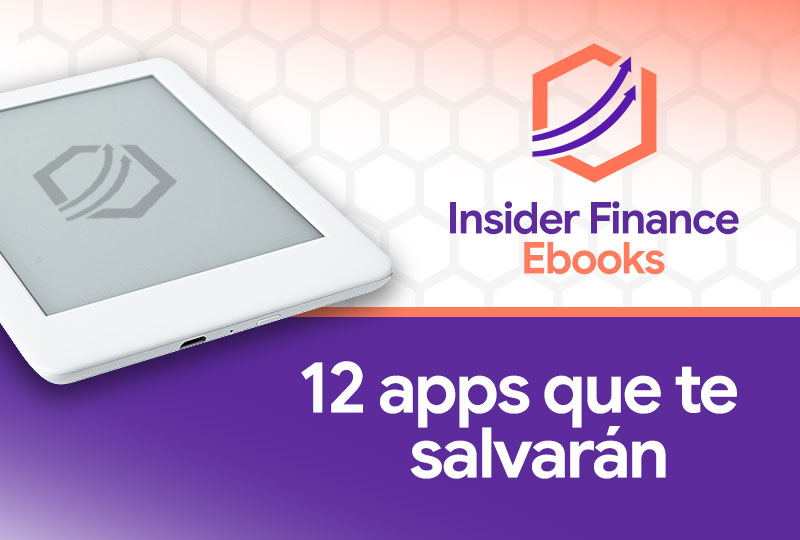 12 apps que te salvarán