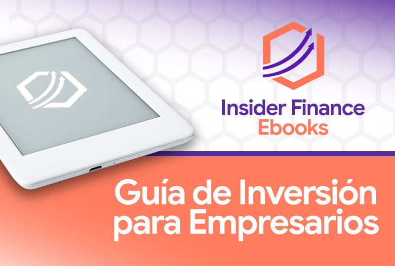 Guía de Inversión para Empresarios