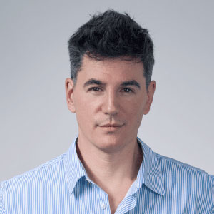 Pablo Lazzati