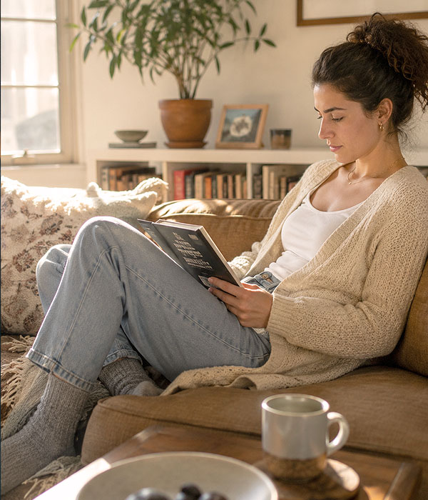 E-books Insider Finance