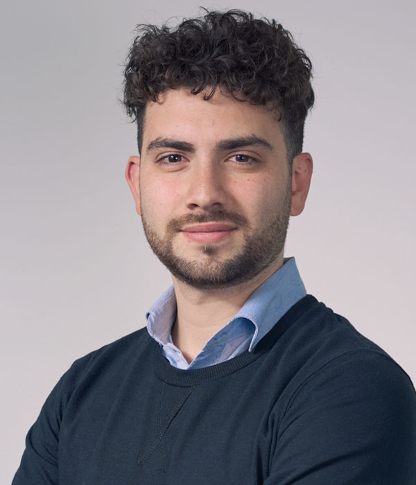 Franco Loisi